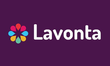 Lavonta.com - Creative brandable domain for sale